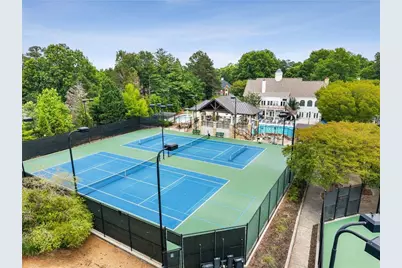 9345 Nesbit Lakes Drive, Alpharetta, GA 30022 - Photo 78
