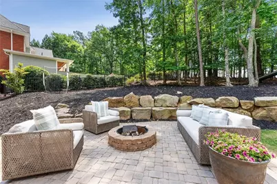 9345 Nesbit Lakes Drive, Alpharetta, GA 30022 - Photo 58