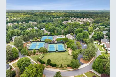 9345 Nesbit Lakes Drive, Alpharetta, GA 30022 - Photo 82