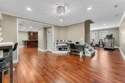 9345 Nesbit Lakes Drive, Alpharetta, GA 30022 - Photo 46