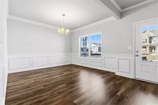 7660 Silk Tree Pointe, Braselton, GA 30517 - Photo 28