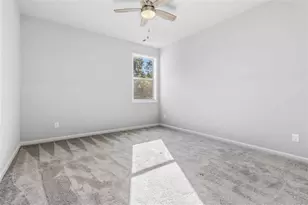 7660 Silk Tree Pointe, Braselton, GA 30517 - Photo 20