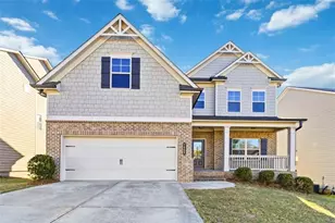 7660 Silk Tree Pointe, Braselton, GA 30517 - Photo 1
