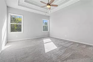 7660 Silk Tree Pointe, Braselton, GA 30517 - Photo 26