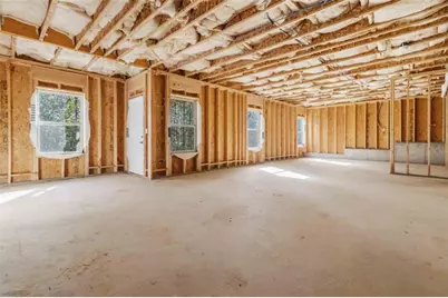 7660 Silk Tree Pointe, Braselton, GA 30517 - Photo 44