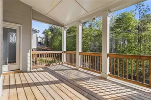 7660 Silk Tree Pointe, Braselton, GA 30517 - Photo 46