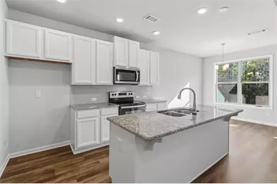 7660 Silk Tree Pointe, Braselton, GA 30517 - Photo 16
