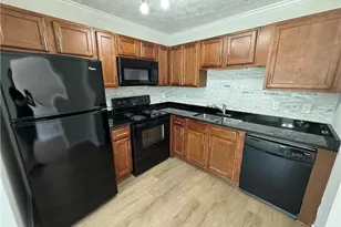 5267 Ridge Forest Dr, Stone Mountain, GA 30083 - Photo 2