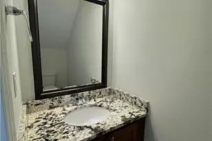 5267 Ridge Forest Dr, Stone Mountain, GA 30083 - Photo 12