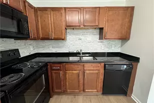 5267 Ridge Forest Dr, Stone Mountain, GA 30083 - Photo 4