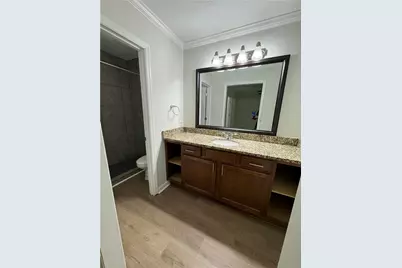 5267 Ridge Forest Drive, Stone Mountain, GA 30083 - Photo 16