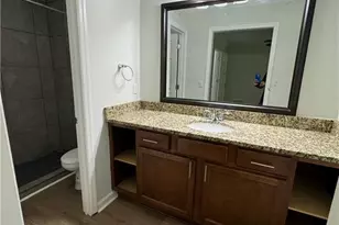 5267 Ridge Forest Dr, Stone Mountain, GA 30083 - Photo 16