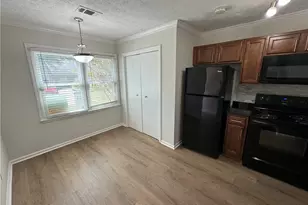 5267 Ridge Forest Dr, Stone Mountain, GA 30083 - Photo 6