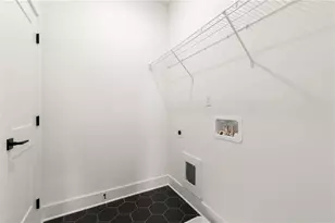 669 Soul Alley, Alpharetta, GA 30009 - Photo 46