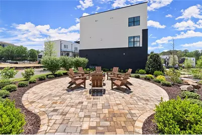 669 Soul Alley #144, Alpharetta, GA 30009 - Photo 56