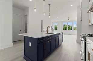 669 Soul Alley, Alpharetta, GA 30009 - Photo 22