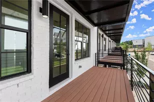 669 Soul Alley, Alpharetta, GA 30009 - Photo 18