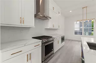 669 Soul Alley, Alpharetta, GA 30009 - Photo 12