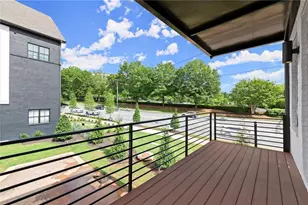 669 Soul Alley, Alpharetta, GA 30009 - Photo 16