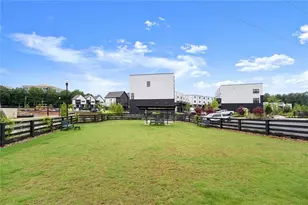 669 Soul Alley, Alpharetta, GA 30009 - Photo 42