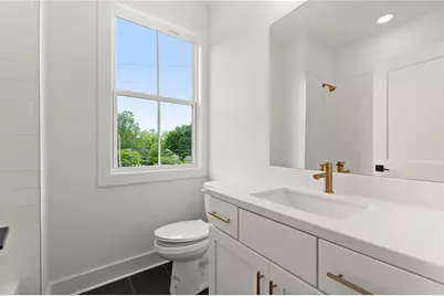 669 Soul Alley #144, Alpharetta, GA 30009 - Photo 44