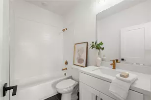 669 Soul Alley, Alpharetta, GA 30009 - Photo 8