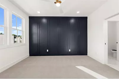 669 Soul Alley #144, Alpharetta, GA 30009 - Photo 32