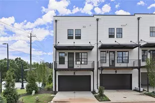 669 Soul Alley, Alpharetta, GA 30009 - Photo 48