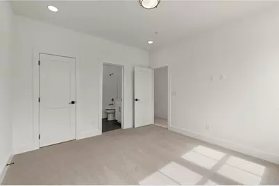 669 Soul Alley #144, Alpharetta, GA 30009 - Photo 8