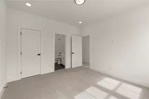 669 Soul Alley, Alpharetta, GA 30009 - Photo 8