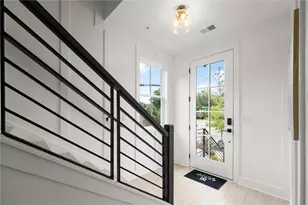 669 Soul Alley, Alpharetta, GA 30009 - Photo 10