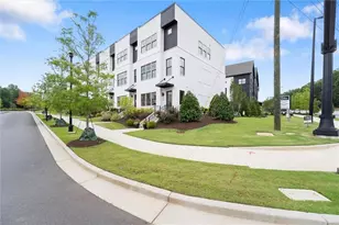 669 Soul Alley, Alpharetta, GA 30009 - Photo 2