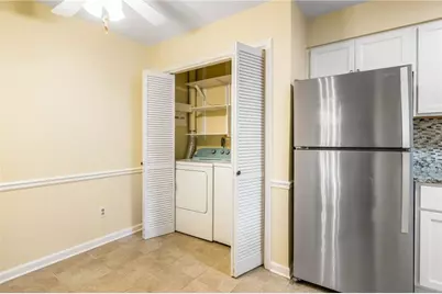 22 Glenald Way, Atlanta, GA 30327 - Photo 14