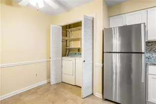 22 Glenald Way, Atlanta, GA 30327 - Photo 14