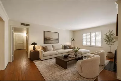 22 Glenald Way, Atlanta, GA 30327 - Photo 2