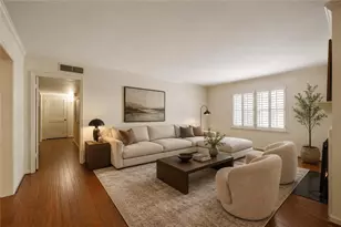 22 Glenald Way, Atlanta, GA 30327 - Photo 2