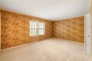 22 Glenald Way, Atlanta, GA 30327 - Photo 16
