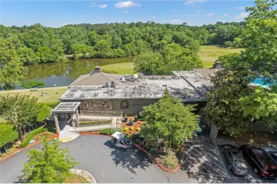 22 Glenald Way, Atlanta, GA 30327 - Photo 24