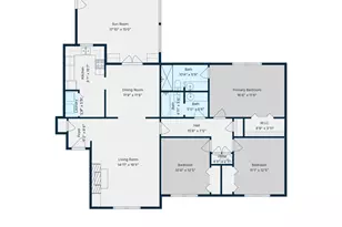 22 Glenald Way, Atlanta, GA 30327 - Photo 32