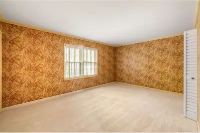22 Glenald Way, Atlanta, GA 30327 - Photo 12