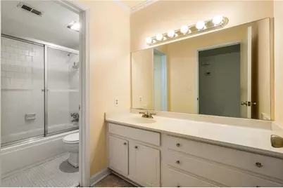22 Glenald Way, Atlanta, GA 30327 - Photo 18