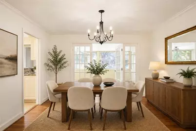 22 Glenald Way, Atlanta, GA 30327 - Photo 6