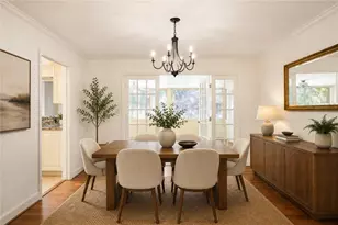 22 Glenald Way, Atlanta, GA 30327 - Photo 6