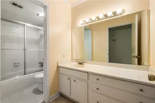 22 Glenald Way, Atlanta, GA 30327 - Photo 22