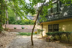 22 Glenald Way, Atlanta, GA 30327 - Photo 24
