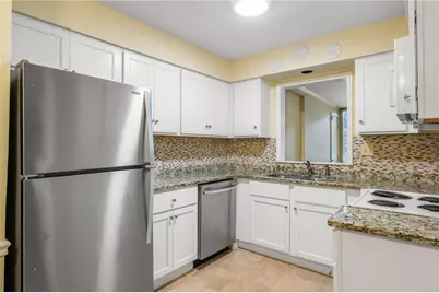 22 Glenald Way, Atlanta, GA 30327 - Photo 12