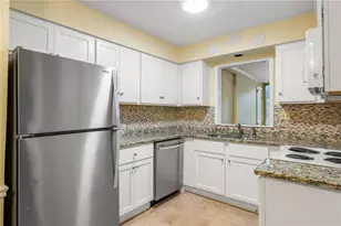 22 Glenald Way, Atlanta, GA 30327 - Photo 12