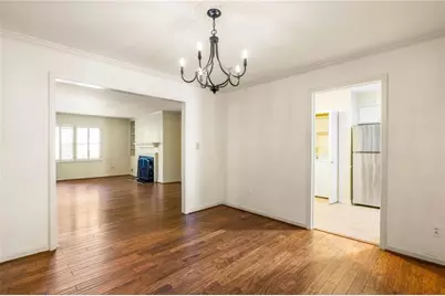 22 Glenald Way, Atlanta, GA 30327 - Photo 8