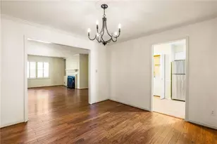 22 Glenald Way, Atlanta, GA 30327 - Photo 8