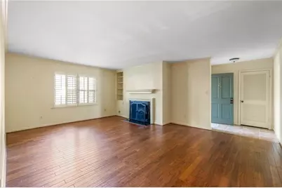 22 Glenald Way, Atlanta, GA 30327 - Photo 4